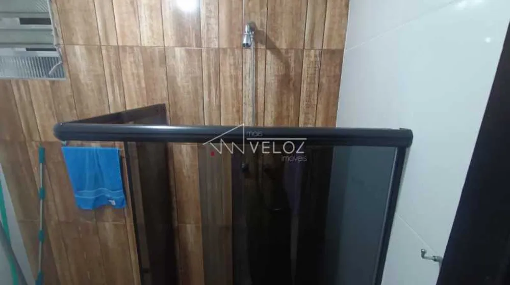 Apartamento, 2 quartos, 53 m² - Foto 1