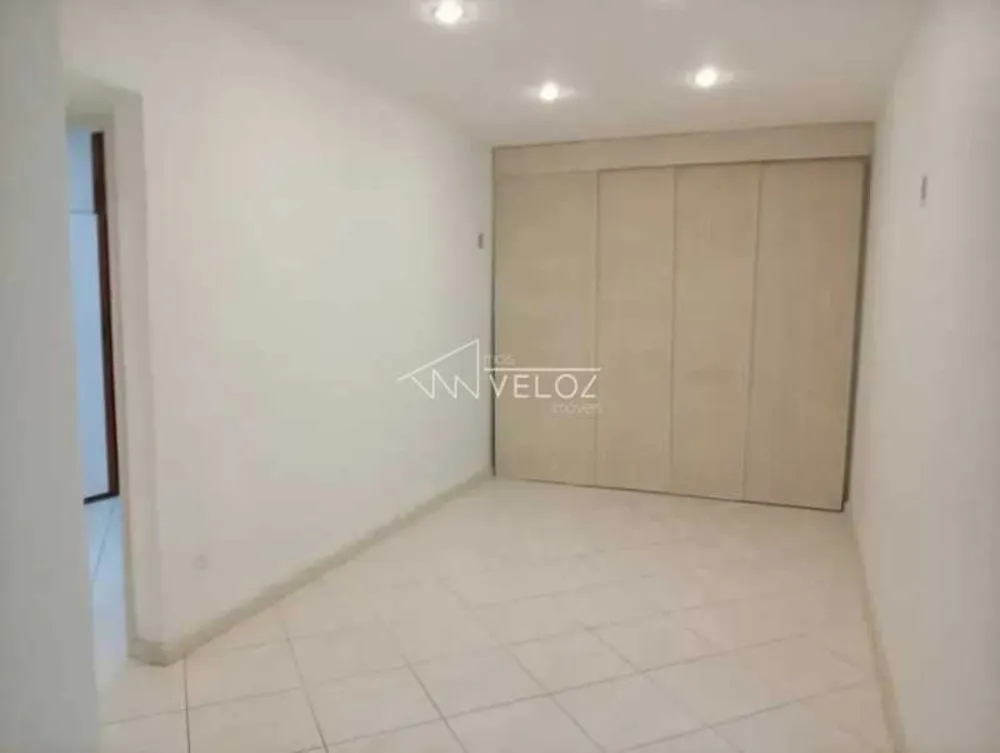 Apartamento, 2 quartos, 78 m² - Foto 7