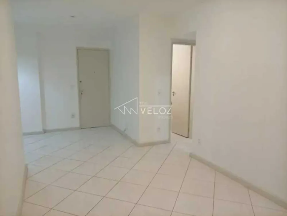 Apartamento, 2 quartos, 78 m² - Foto 3