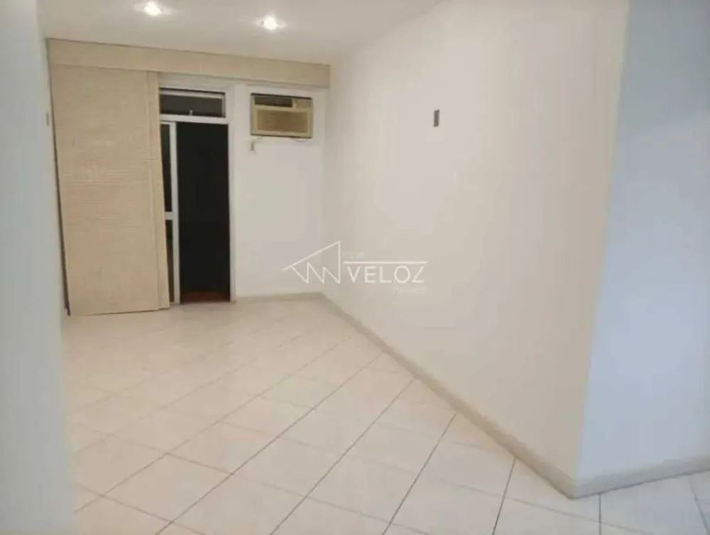 Apartamento, 2 quartos, 78 m² - Foto 2