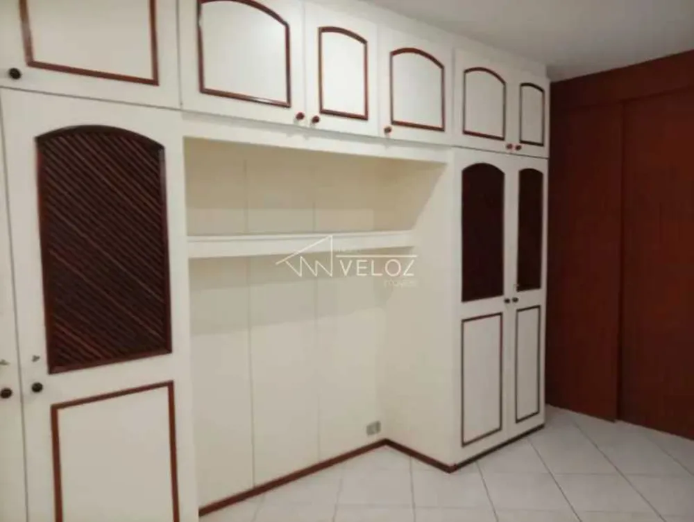Apartamento, 2 quartos, 78 m² - Foto 1