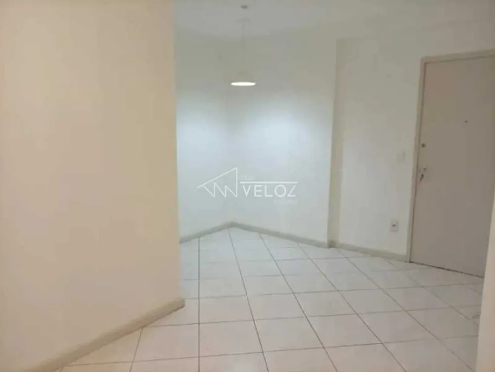 Apartamento, 2 quartos, 78 m² - Foto 6