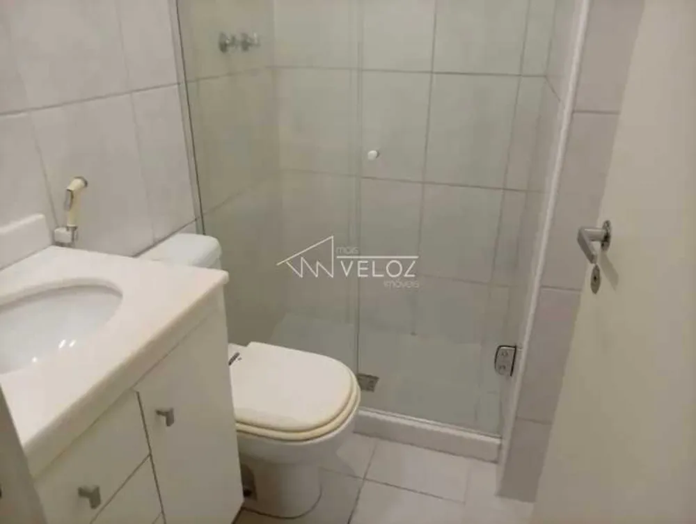 Apartamento, 2 quartos, 78 m² - Foto 5