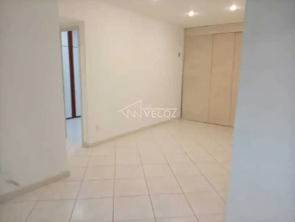 Apartamento, 2 quartos, 78 m² - Foto 8