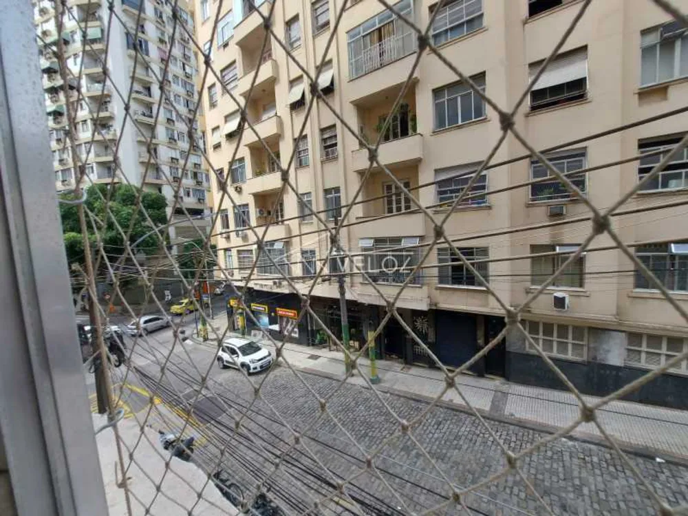 Apartamento, 2 quartos, 69 m² - Foto 13