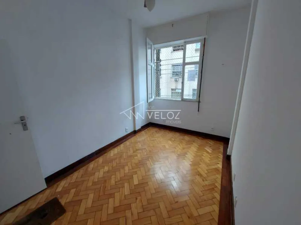 Apartamento, 2 quartos, 69 m² - Foto 8