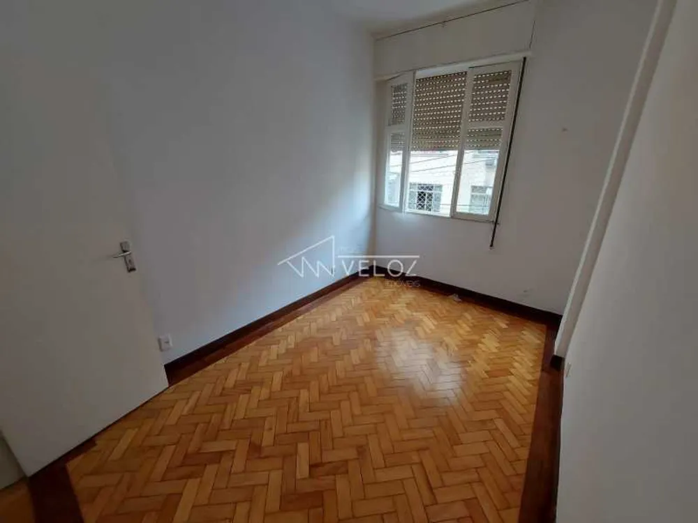 Apartamento, 2 quartos, 69 m² - Foto 9