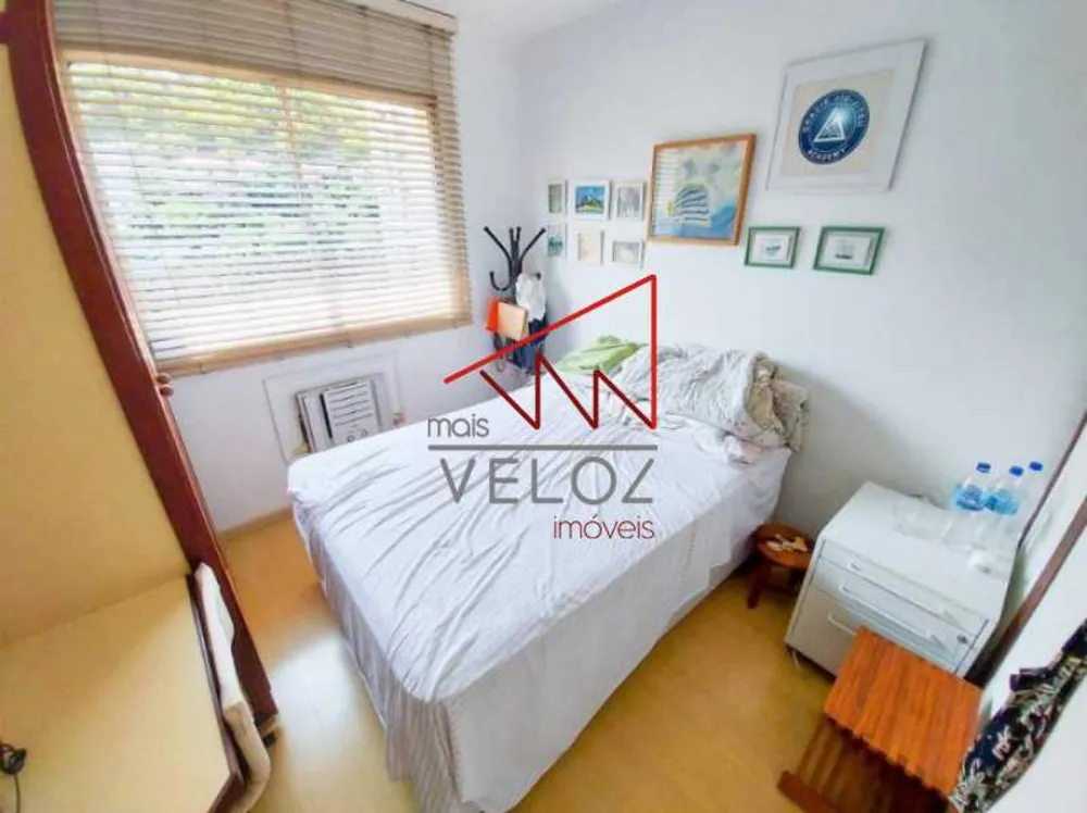 Apartamento, 3 quartos, 82 m² - Foto 22