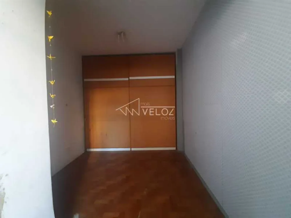 Apartamento, 3 quartos, 104 m² - Foto 16
