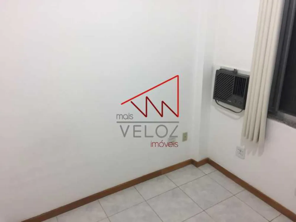 Kitnet-Studio, 31 m² - Foto 12