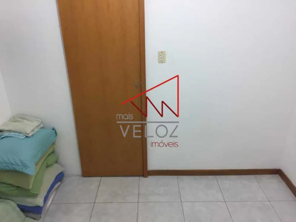 Kitnet-Studio, 31 m² - Foto 10