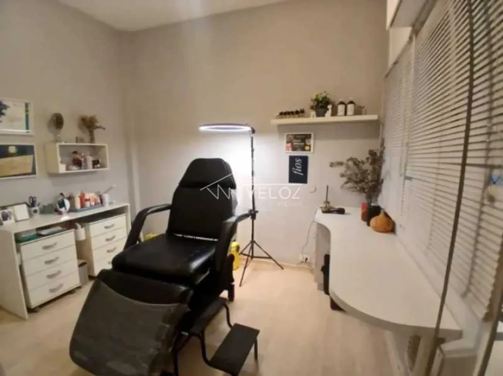 Apartamento, 3 quartos, 103 m² - Foto 16