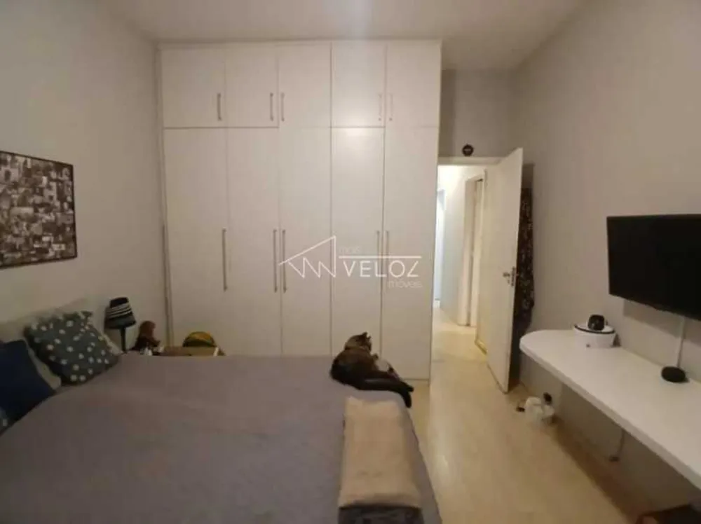 Apartamento, 3 quartos, 103 m² - Foto 13