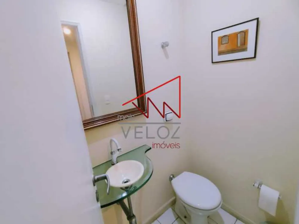 Apartamento, 2 quartos, 127 m² - Foto 14