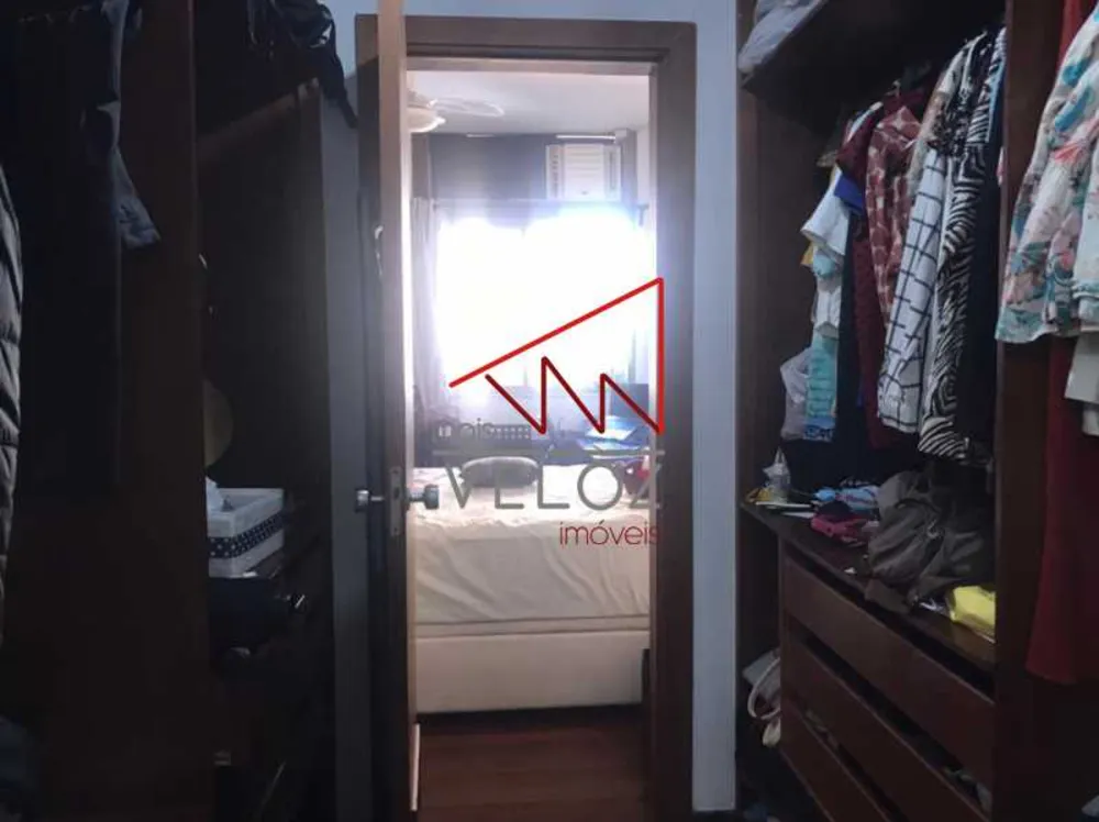 Apartamento, 3 quartos, 123 m² - Foto 8