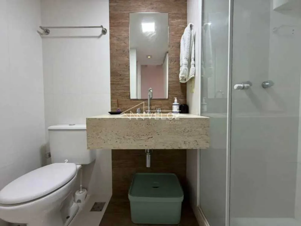 Cobertura, 3 quartos, 153 m² - Foto 25
