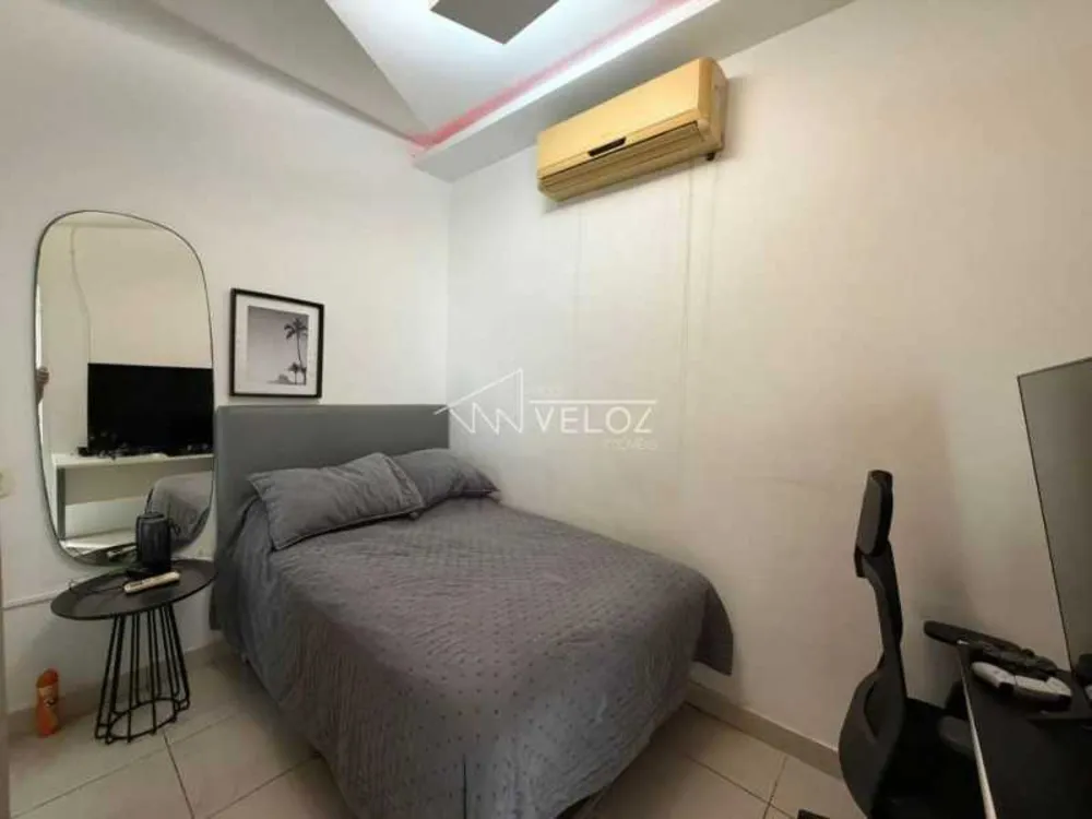 Cobertura, 3 quartos, 153 m² - Foto 24