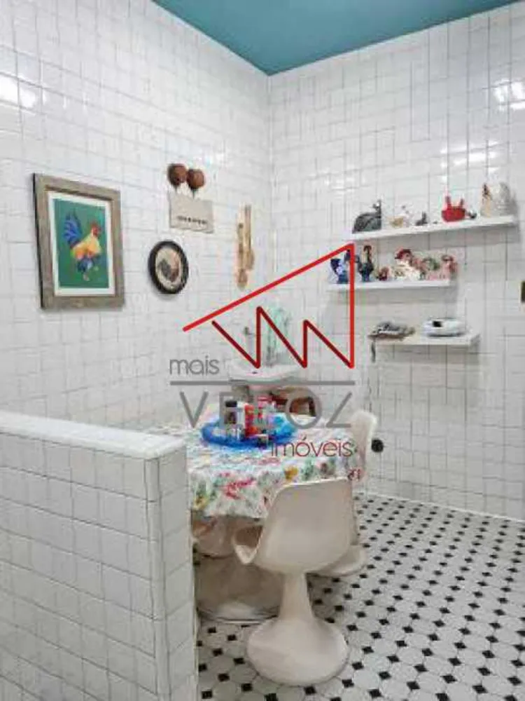 Apartamento, 4 quartos, 325 m² - Foto 17