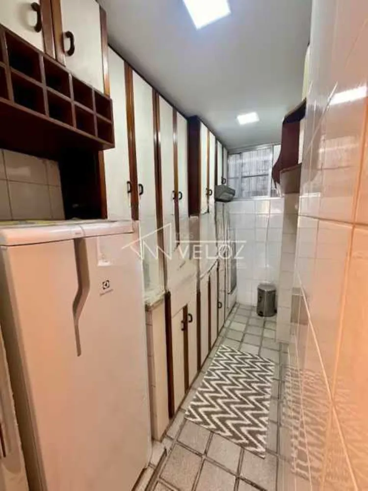 Apartamento, 1 quarto, 46 m² - Foto 6