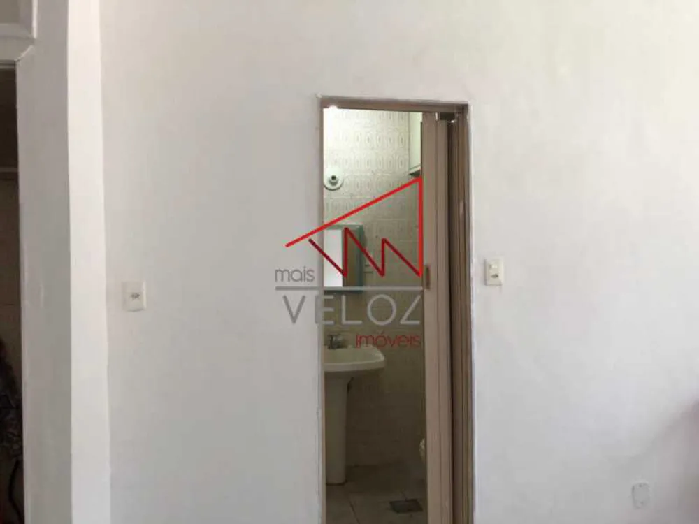 Kitnet-Studio, 24 m² - Foto 4