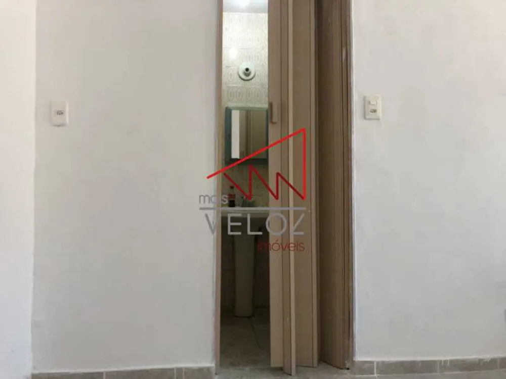 Kitnet-Studio, 24 m² - Foto 17