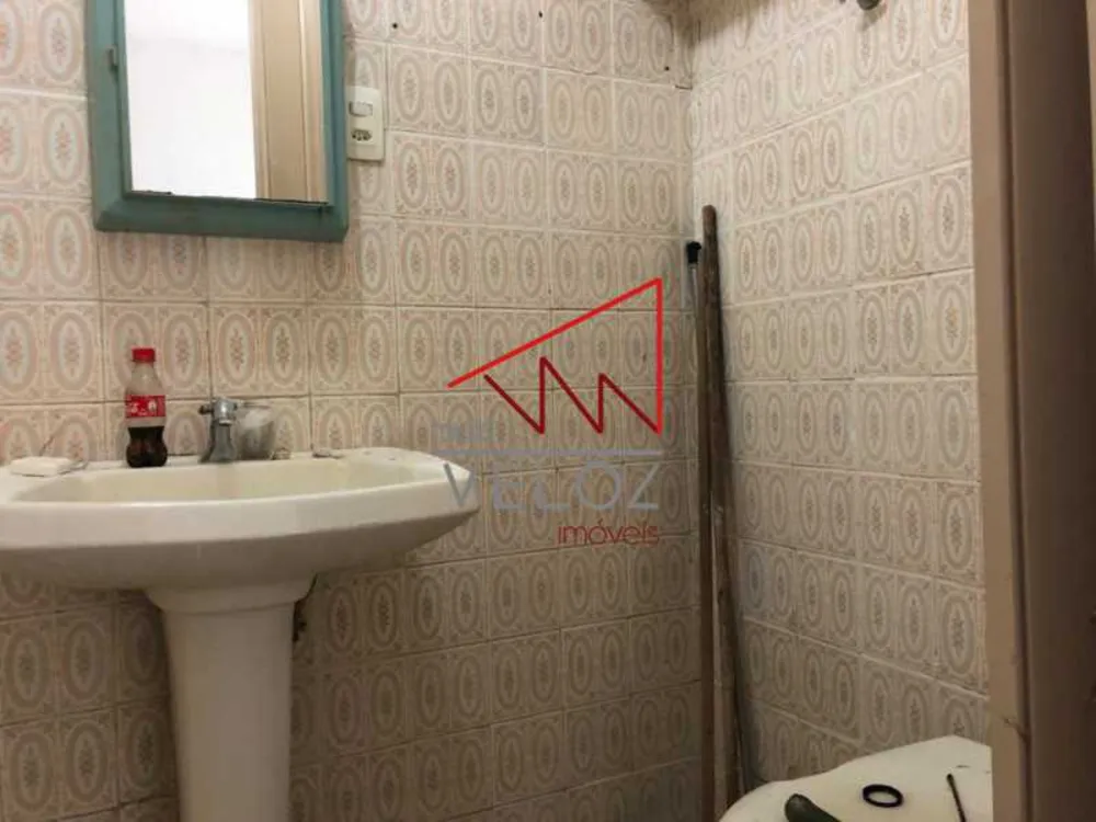 Kitnet-Studio, 24 m² - Foto 19