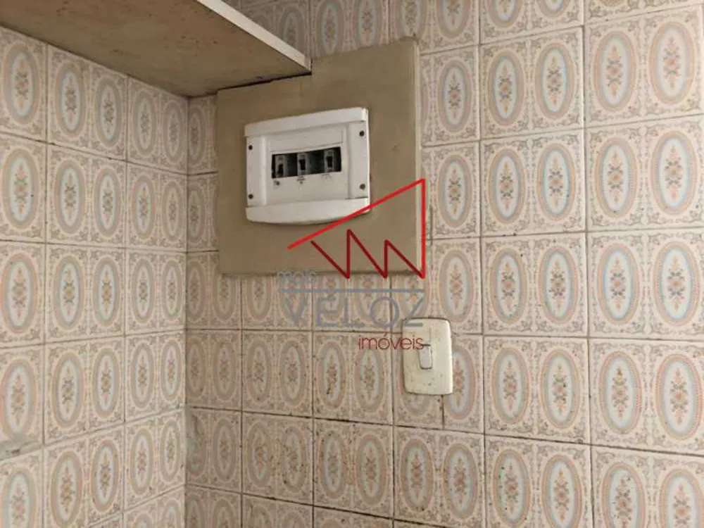 Kitnet-Studio, 24 m² - Foto 13