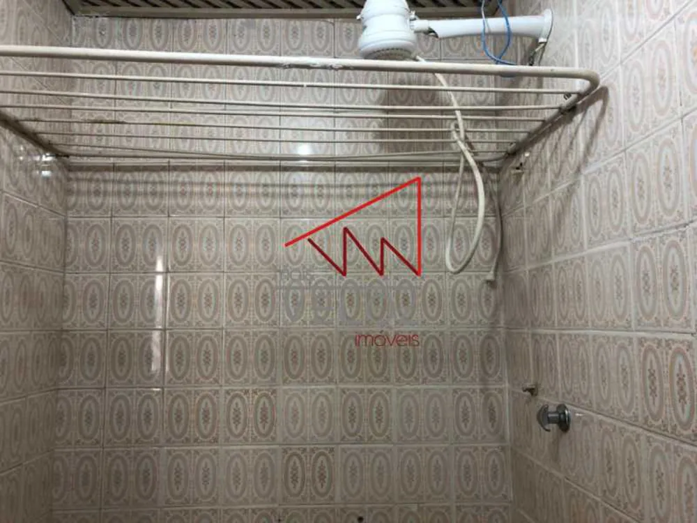 Kitnet-Studio, 24 m² - Foto 18