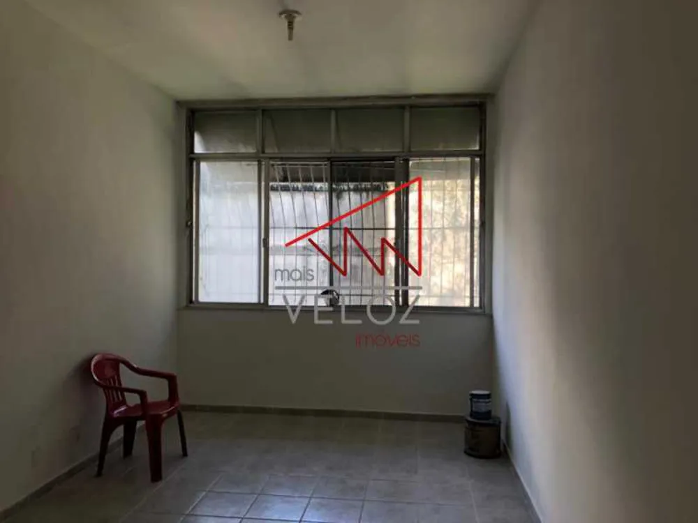 Kitnet-Studio, 24 m² - Foto 9
