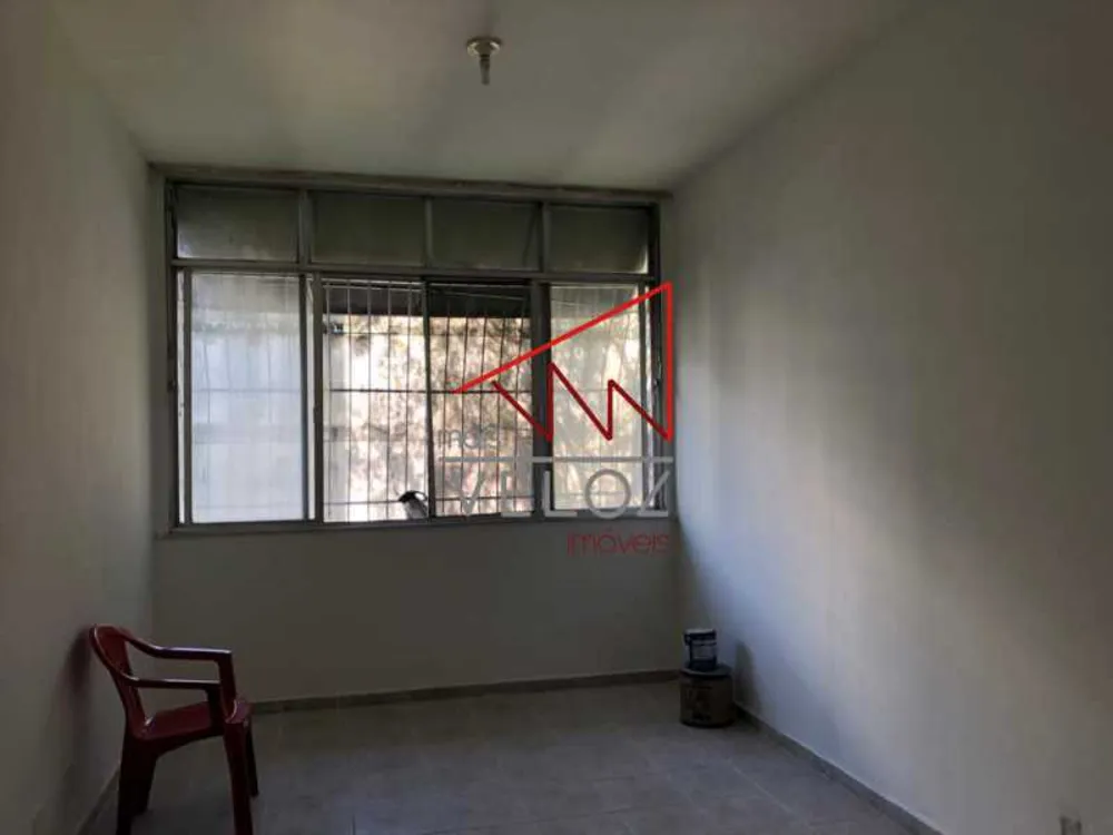 Kitnet-Studio, 24 m² - Foto 15