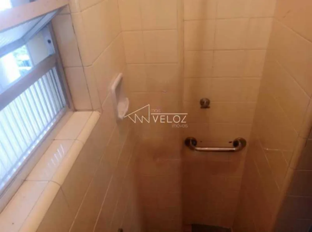 Apartamento, 1 quarto, 56 m² - Foto 2