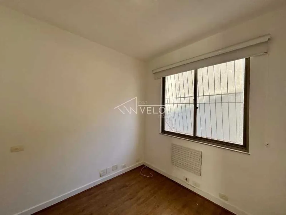 Apartamento, 3 quartos, 100 m² - Foto 1
