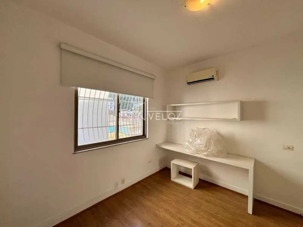 Apartamento, 3 quartos, 100 m² - Foto 12