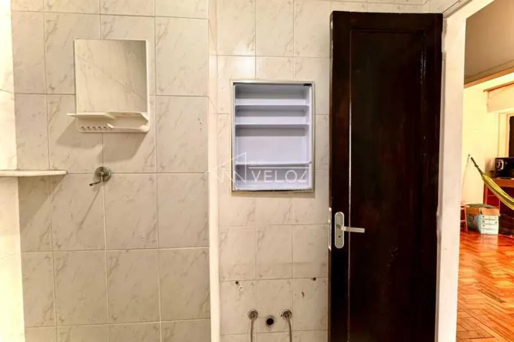 Apartamento, 3 quartos, 95 m² - Foto 23