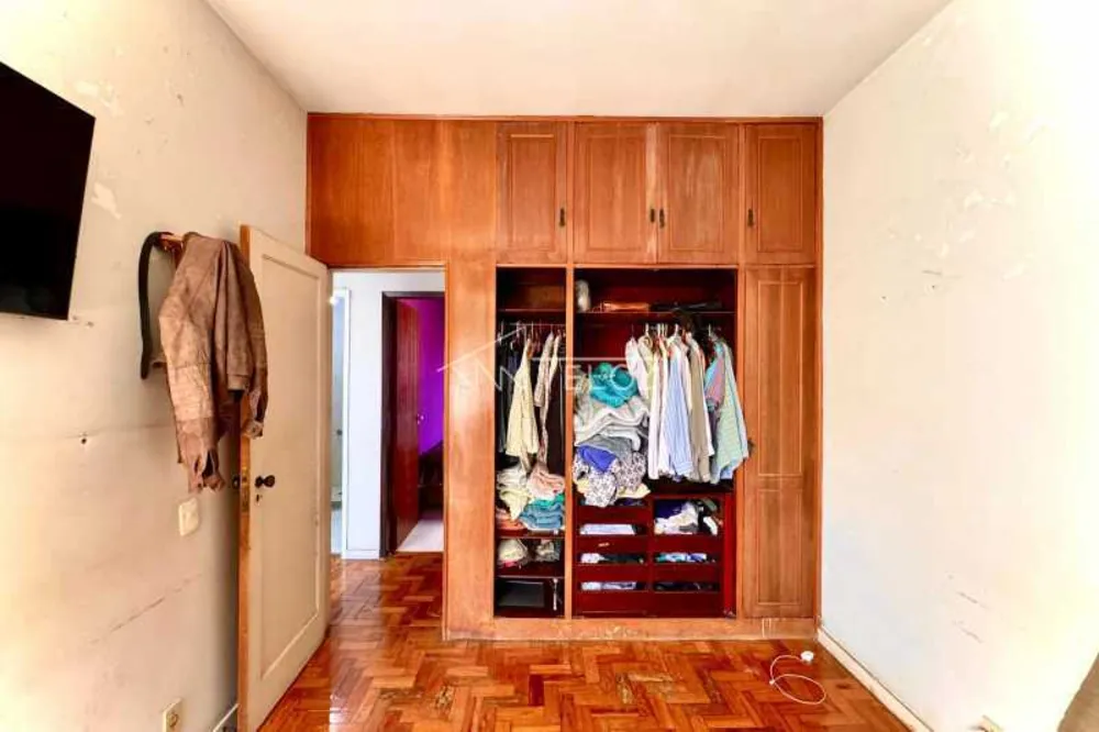 Apartamento, 3 quartos, 95 m² - Foto 19