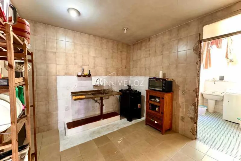 Apartamento, 3 quartos, 95 m² - Foto 27