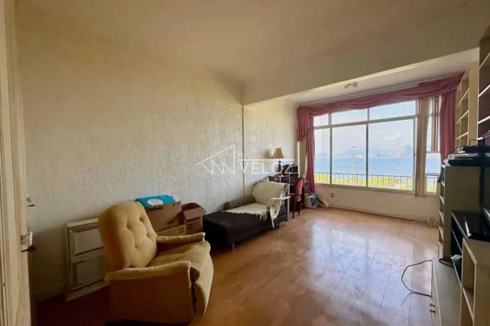 Apartamento, 3 quartos, 212 m² - Foto 2