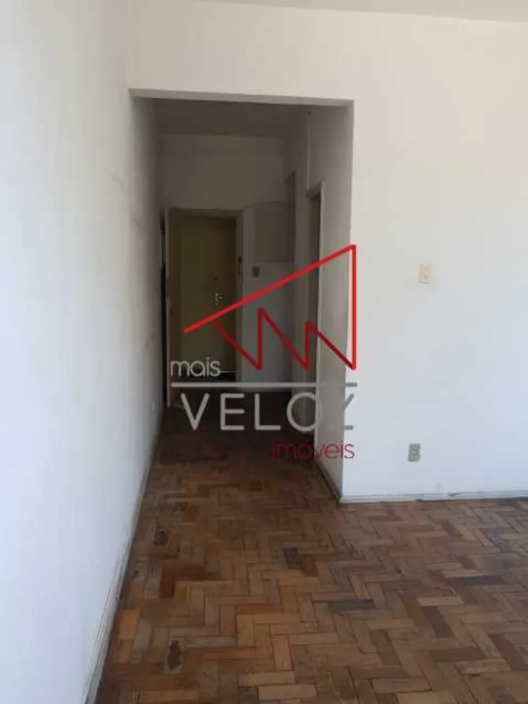 Kitnet-Studio, 30 m² - Foto 9