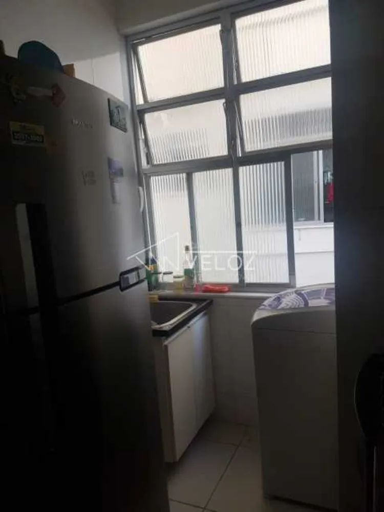 Apartamento, 2 quartos, 54 m² - Foto 17