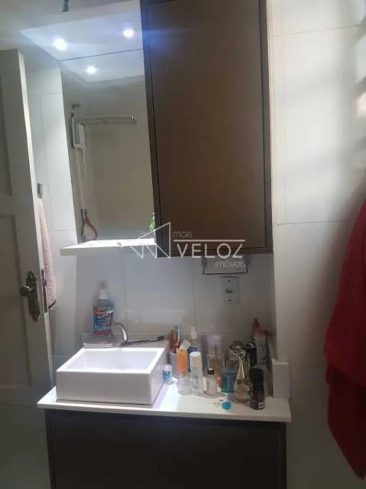 Apartamento, 2 quartos, 54 m² - Foto 13