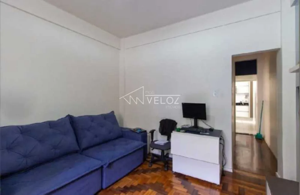 Apartamento, 2 quartos, 54 m² - Foto 11