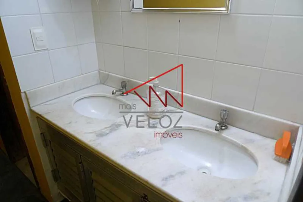 Prédio Inteiro, 114 m² - Foto 3