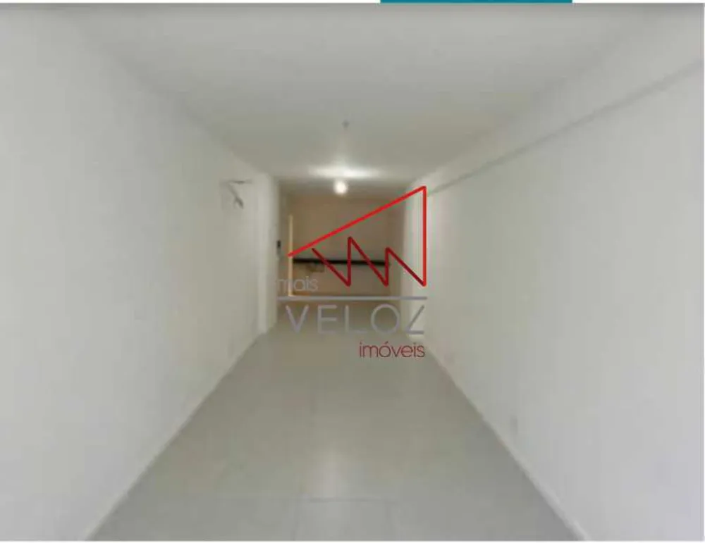 Sala-Conjunto, 35 m² - Foto 13