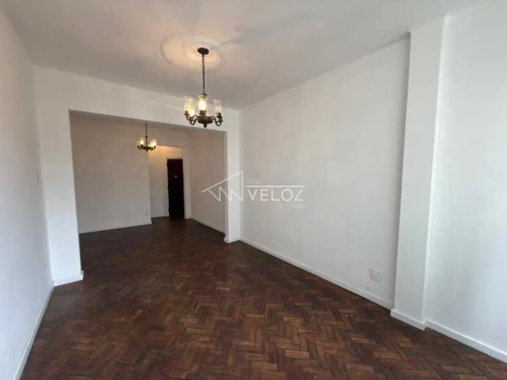 Apartamento, 2 quartos, 82 m² - Foto 3