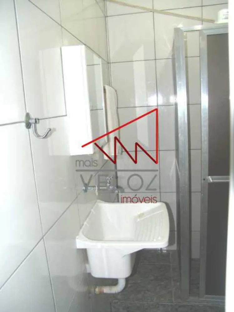 Kitnet-Studio, 52 m² - Foto 12