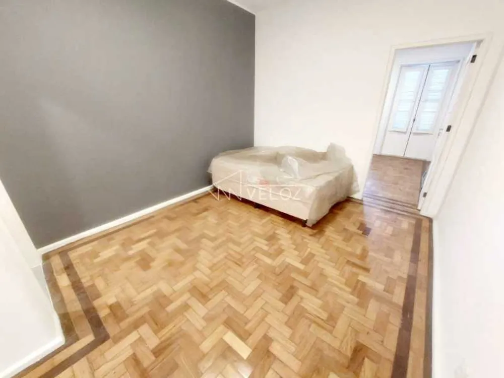 Apartamento, 1 quarto, 42 m² - Foto 2