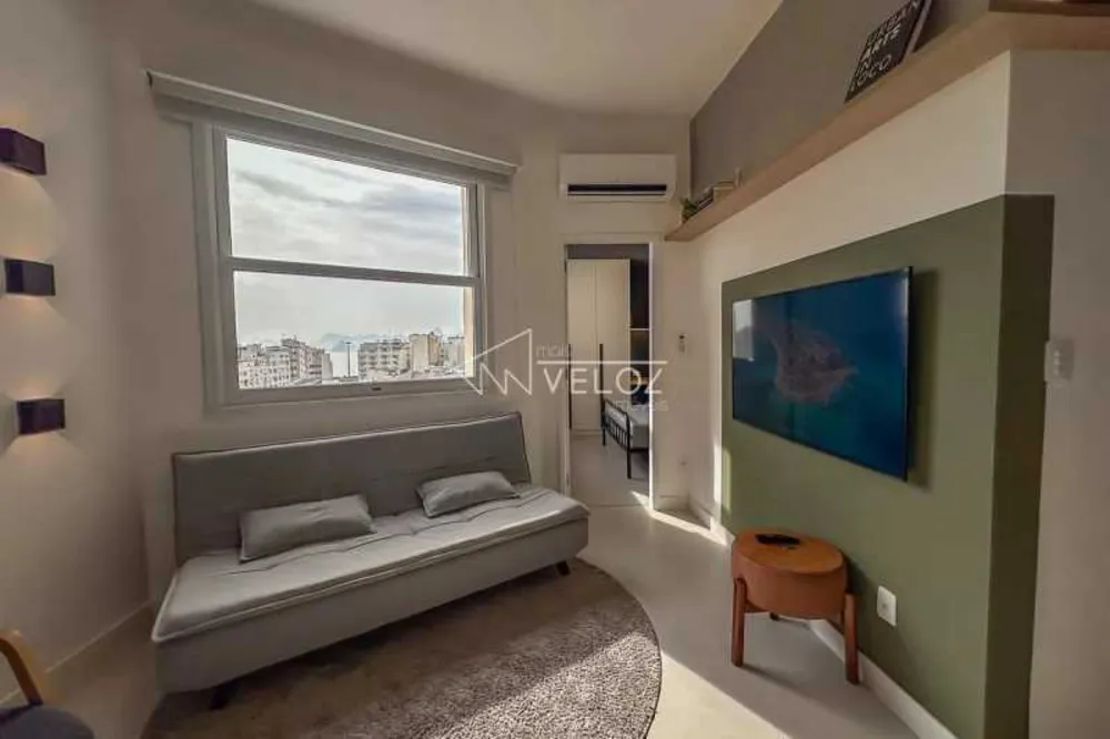 Apartamento, 2 quartos, 63 m² - Foto 13