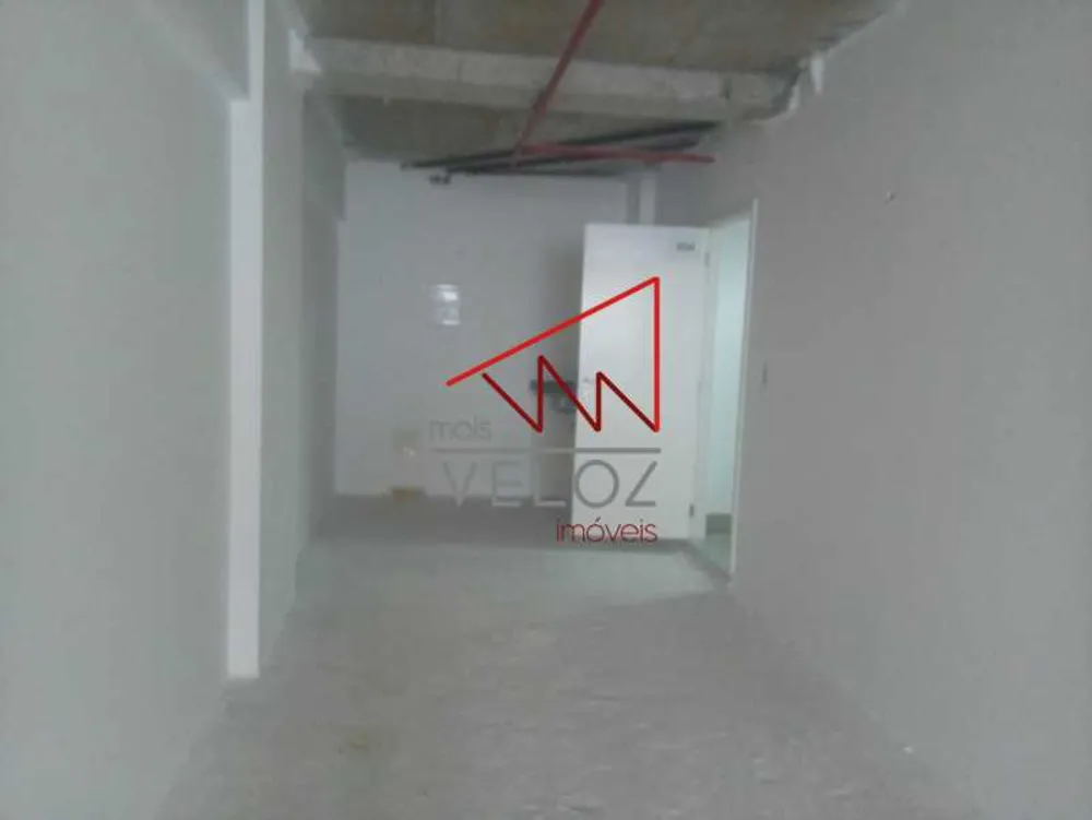 Sala-Conjunto, 42 m² - Foto 15
