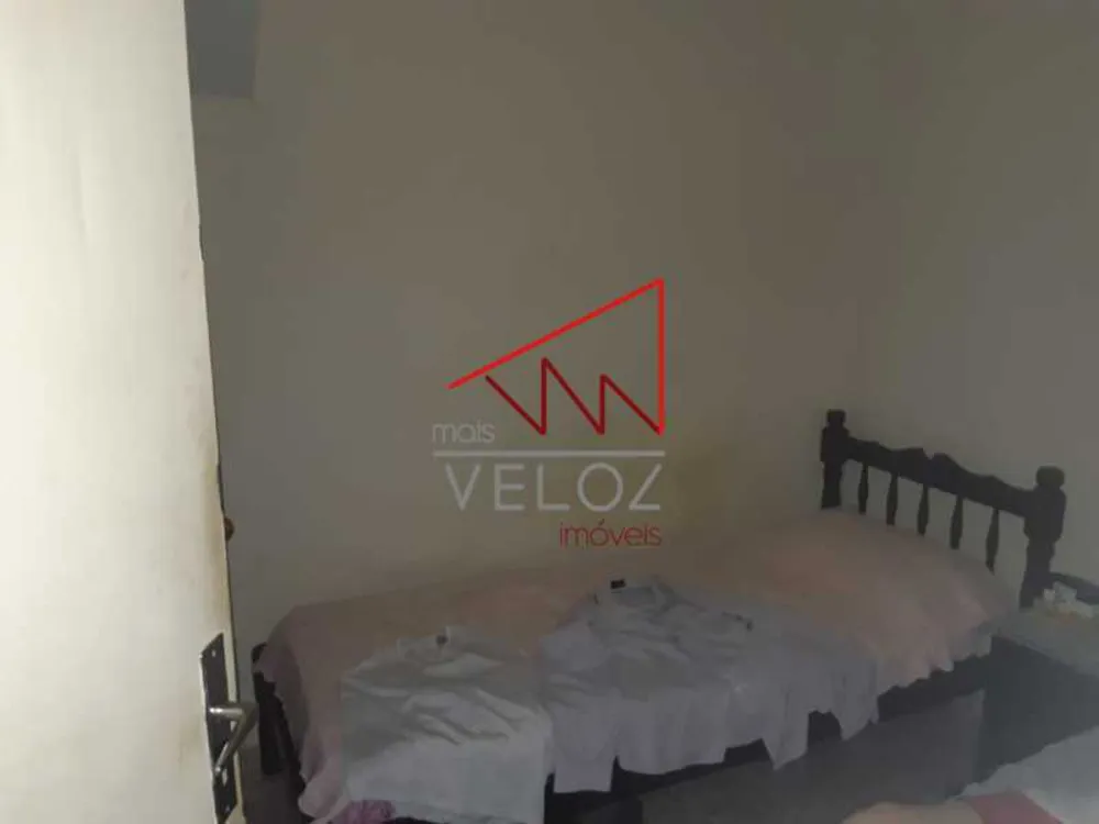 Apartamento, 4 quartos, 130 m² - Foto 9