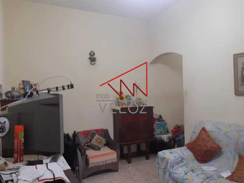 Apartamento, 4 quartos, 130 m² - Foto 4